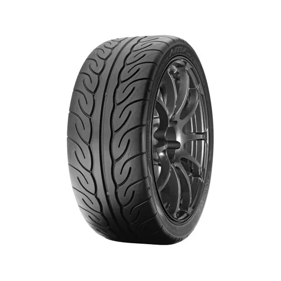Pneu Yokohama AD08RS XL (semi-slick) 225/35 R19 88W