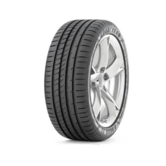 Pneu Goodyear F1 ASYM AO SCT XL 255/35 R21 101Y