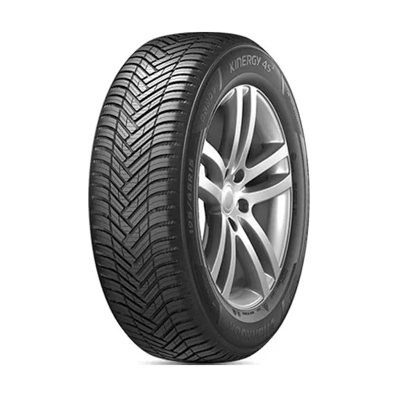 Pneu Hankook H750B ALLSEASON RFT XL 255/40 R18 99Y Runflat