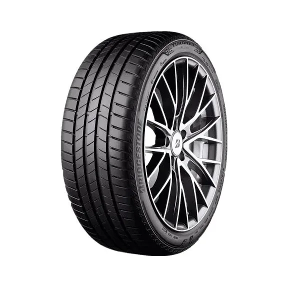 Pneu Bridgestone T005 B-SILENT MO-S XL 285/35 R20 104Y