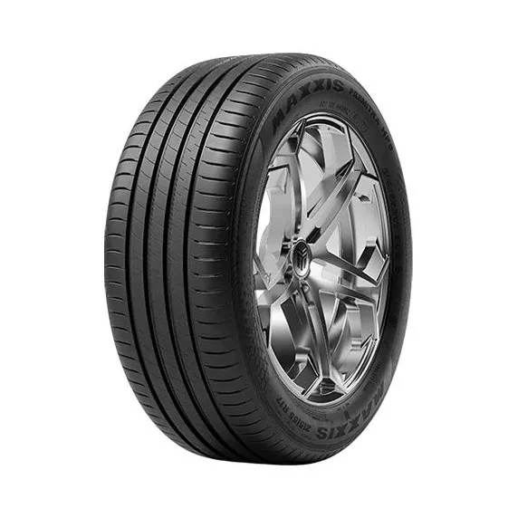Pneu Maxxis HP6 XL 205/50 R16 91W MM BLOCK