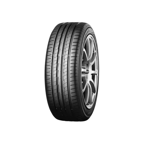 Pneu Yokohama BLUEARTH-A 235/50 R17 96W