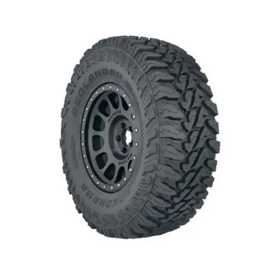 Pneu Yokohama G003 POR 235/85 R16 120Q