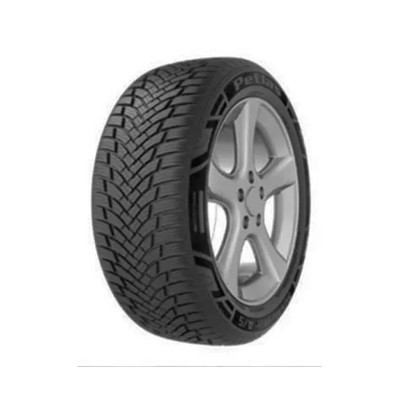 Pneu Petlas SUVMASTER ALL SEASON XL 235/60 R18 107W