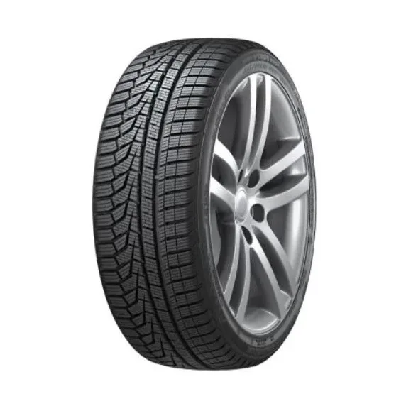 Pneu Hankook W320A SUV AO XL 285/45 R21 113V