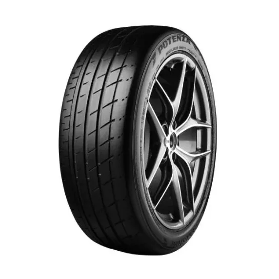 Pneu Bridgestone S007 XL 305/30 R20 103Y