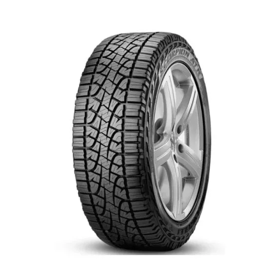Pneu Pirelli SCORPION ATR MO1 XL 275/50 R20 113V