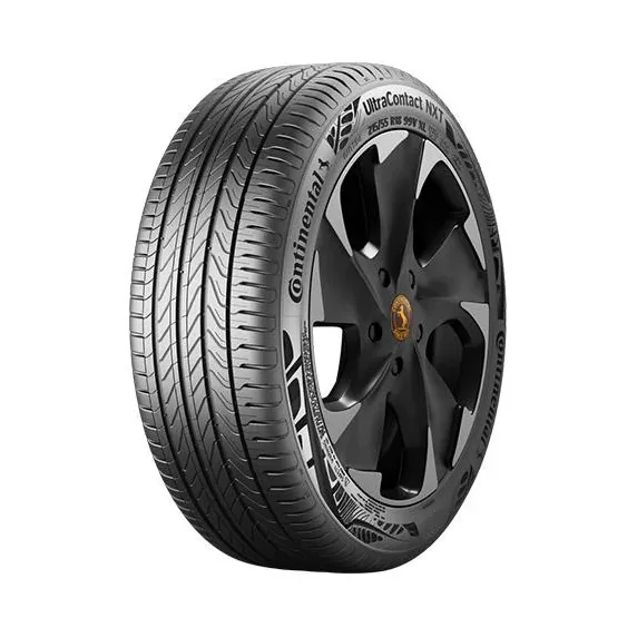 Pneu Continental ULTRACONTACT NXT CRM FR XL 235/50 R20 104T