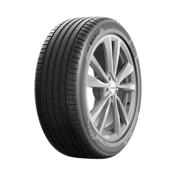 Pneu Kleber DYNAXER HP5 SUV XL 235/60 R18 107V