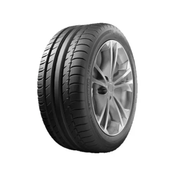 Pneu Michelin PS2 N3 XL 295/30 R18 98Y