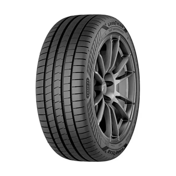 Pneu Goodyear F1 ASYM 6 FP 225/45 R17 91Y