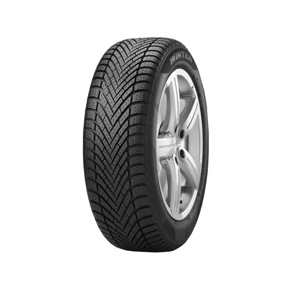 Pneu Pirelli CINTURATO WINTER 3 XL 215/55 R18 99V