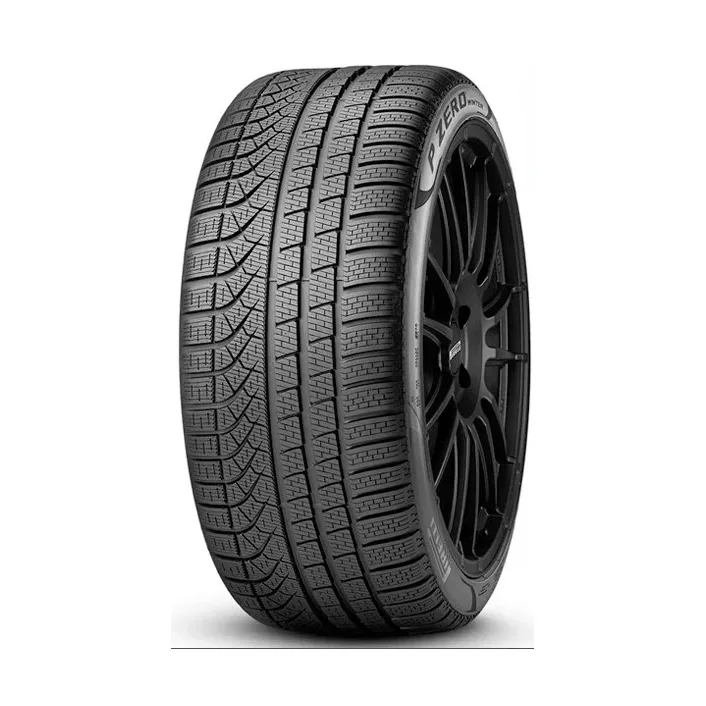 Pneu Pirelli WINTER PZERO* XL 275/35 R19 100V