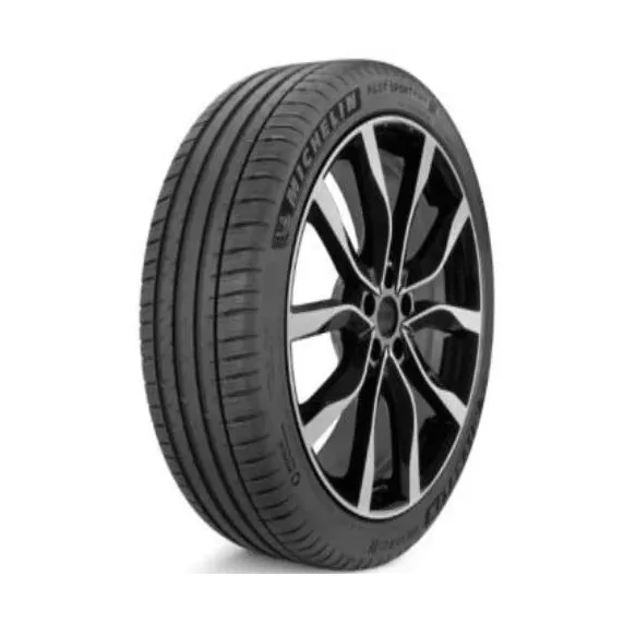 Pneu Michelin PS4 SUV MO1 XL 275/45 R21 110Y