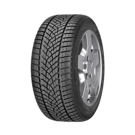 Pneu Goodyear UG PERFORMANCE + SUV FP XL 265/45 R21 108W