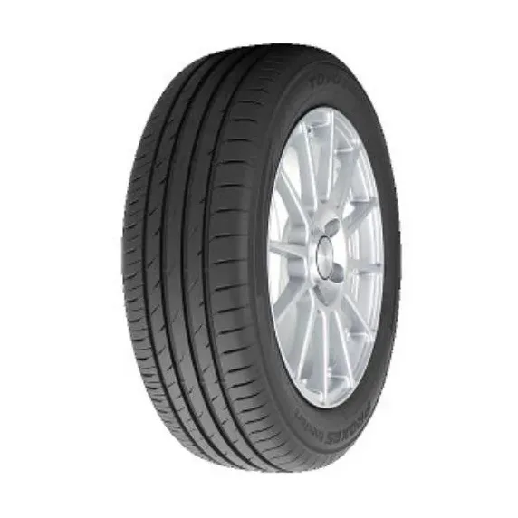 Pneu Toyo PROXES COMFORT XL 225/45 R17 94V