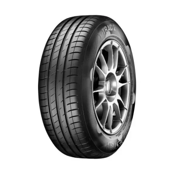 Pneu Vredestein T-TRAC 2 155/65 R14 75T