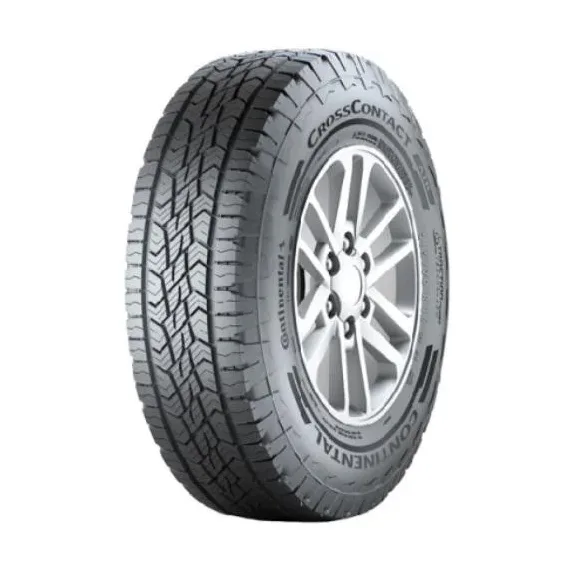 Pneu Continental CROSS ATR FR 265/60 R18 110H
