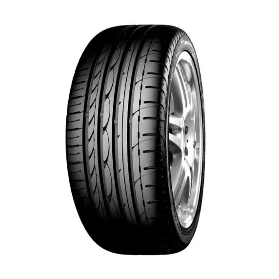 Pneu Yokohama V103S AO XL 265/35 R20 99Y