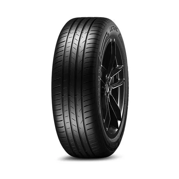 Pneu Vredestein ULTRAC * XL 255/45 R20 105W