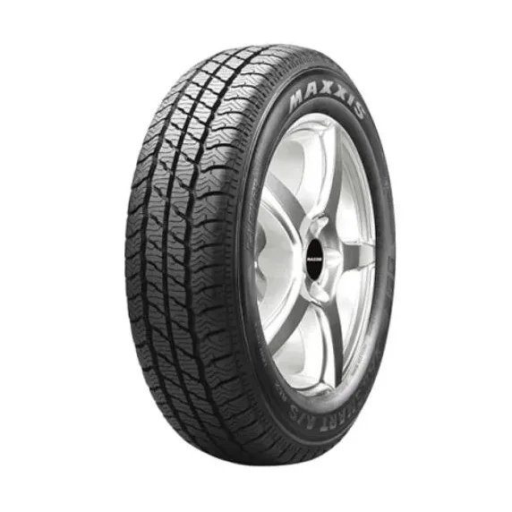 Pneu Maxxis AL2 185 R14 102R