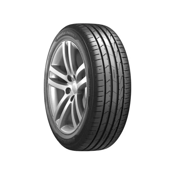 Pneu Hankook K125* 195/55 R16 87W