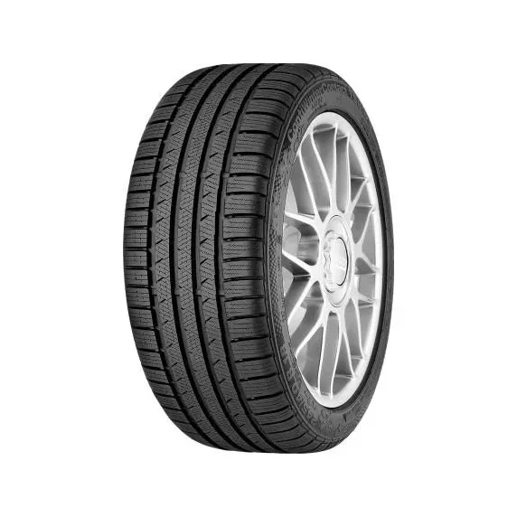 Pneu Continental TS-810 S N1 FR XL 265/40 R18 101V