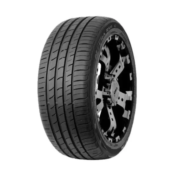 Pneu Nexen N FERA RU1 XL 215/55 R18 99V