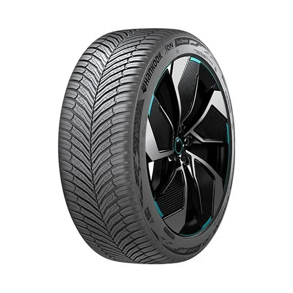 Pneu Hankook IL01A SOUND ABSORBER XL 235/50 R20 104W