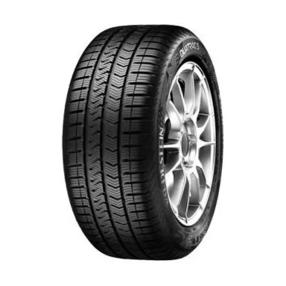Pneu Vredestein QUATRAC 5 185/65 R14 86T