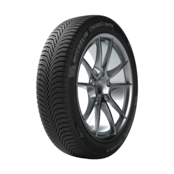 Pneu Michelin CROSSCLIMATE+ XL 165/65 R15 85H