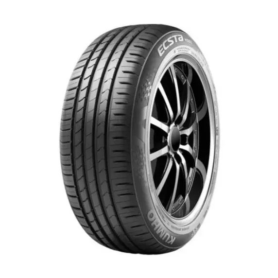 Pneu Kumho HS51 235/45 R18 94V