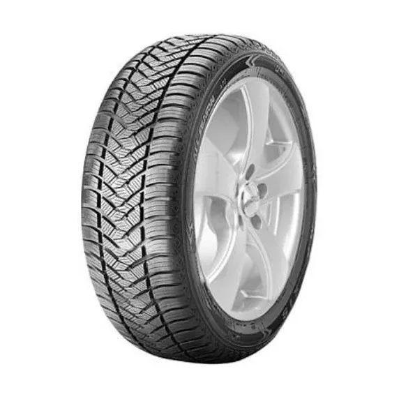 Pneu Maxxis AP2 XL 185/70 R14 92H