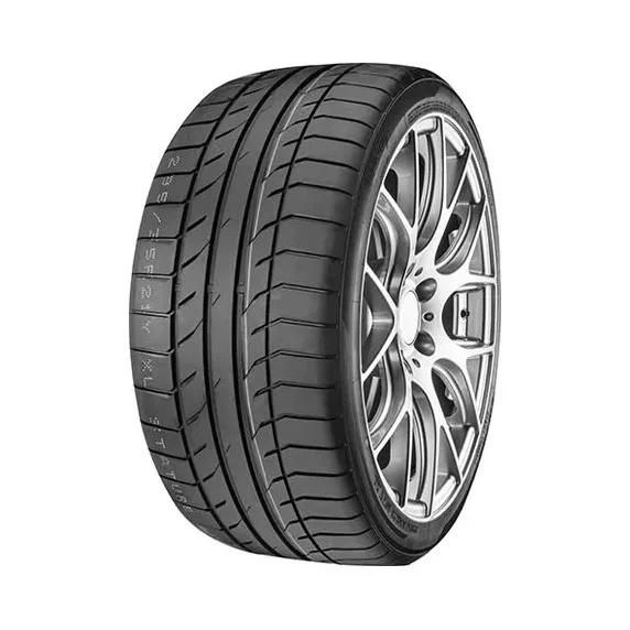 Pneu GripMax STATURE H/T 265/60 R18 110V