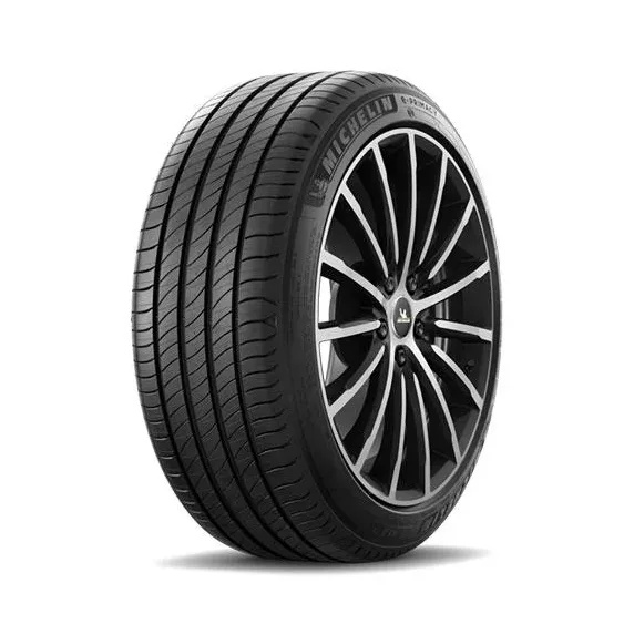 Pneu Michelin E PRIMACY MO 275/50 R20 113W