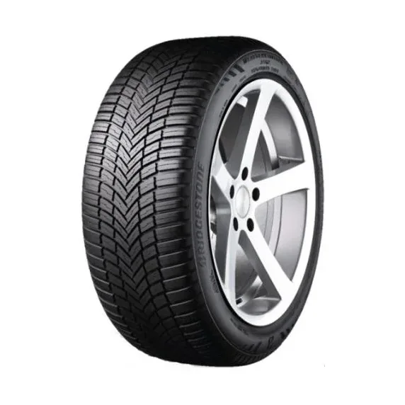Pneu Bridgestone A005 EVO XL 185/60 R15 88V