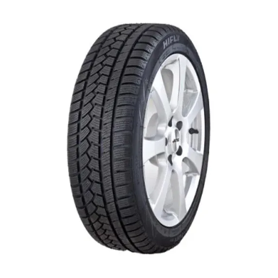 Pneu Hifly WIN-TURI 212 175/65 R14 82T