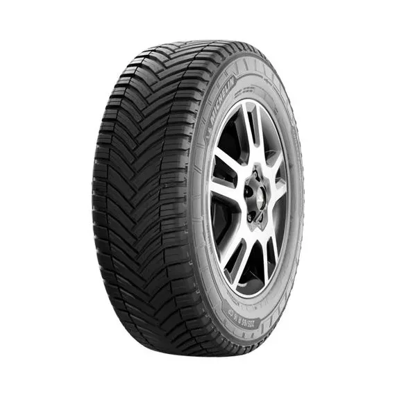 Pneu Michelin CROSSCLIMATE CAMPING 225/75 R16 116R