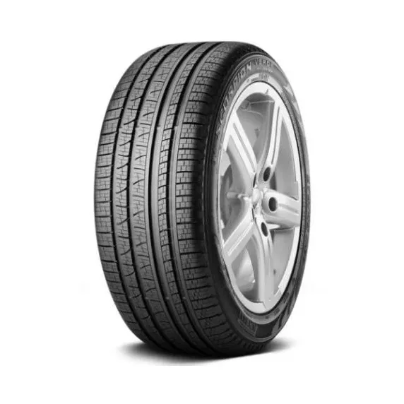 Pneu Pirelli SCORPION VERDE AS MGT XL 295/35 R21 107W