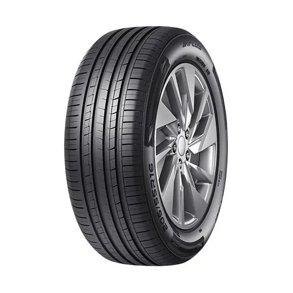 Pneu Aplus AERIX FS01 165/70 R14 81H