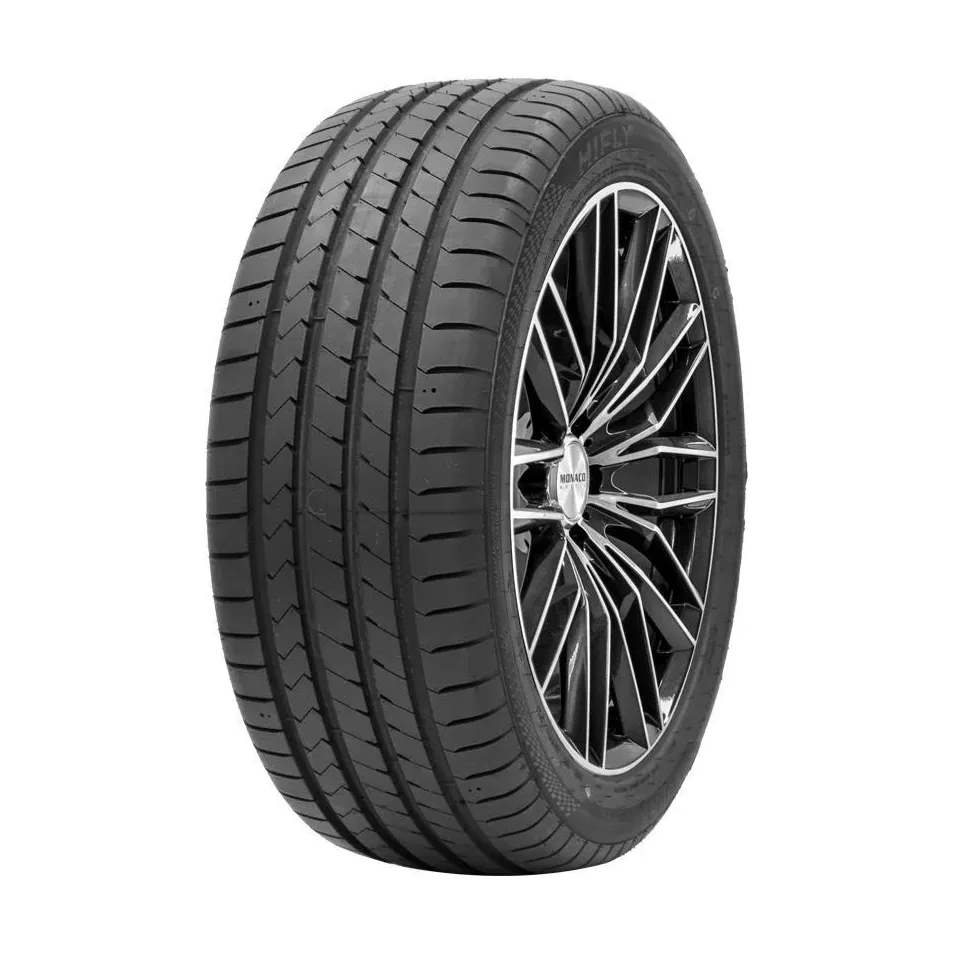 Pneu Hifly HF820 XL 225/40 R18 92W