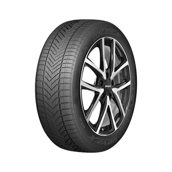 Pneu Novex WIN 5D XL 235/65 R17 108H