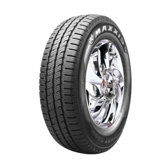 Pneu Maxxis WL2 165/70 R14 89R