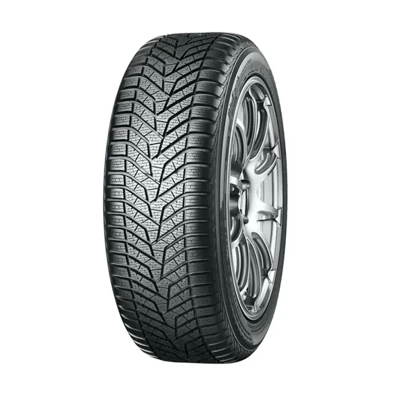 Pneu Yokohama V905 BLUEARTH XL 325/30 R21 108V