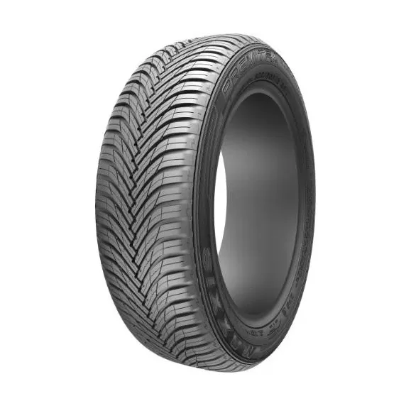 Pneu Maxxis AP3 SUV XL 225/50 R19 100V