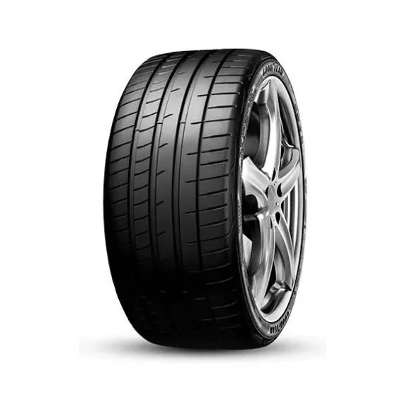 Pneu Goodyear F1 SUPERSPORT FP XL 205/40 R18 86Y