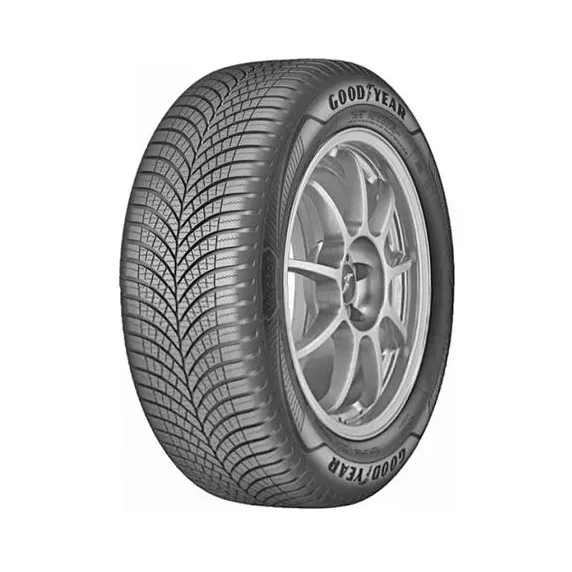 Pneu Goodyear VECTOR-4S G3 R EDR XL 215/45 R20 95T