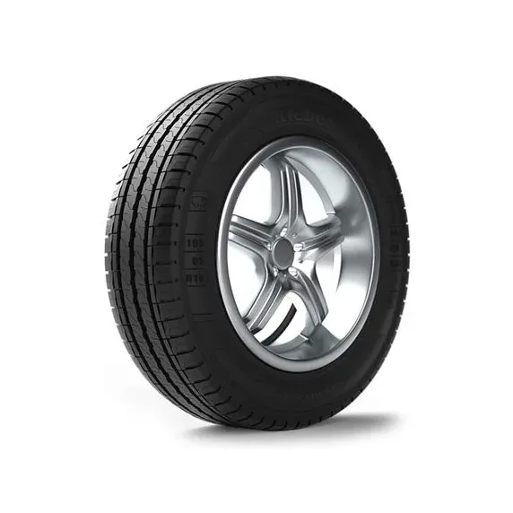 Pneu Kleber TRANSPRO 2 215/70 R15 109S