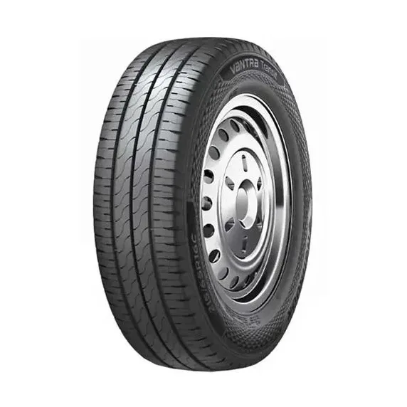 Pneu Hankook RA58 175/80 R14 99Q