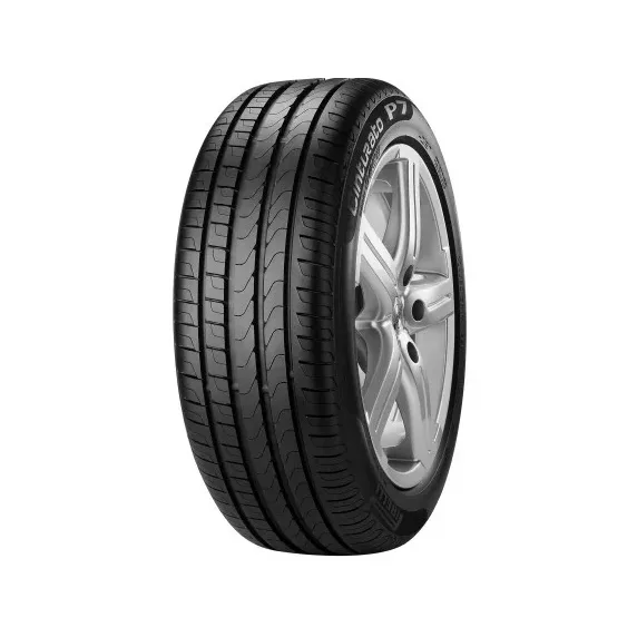 Pneu Pirelli CINTURATO P7* XL 275/40 R18 103Y